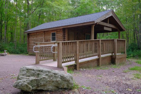 Cost of Porch Ramp Installation in Hixson
